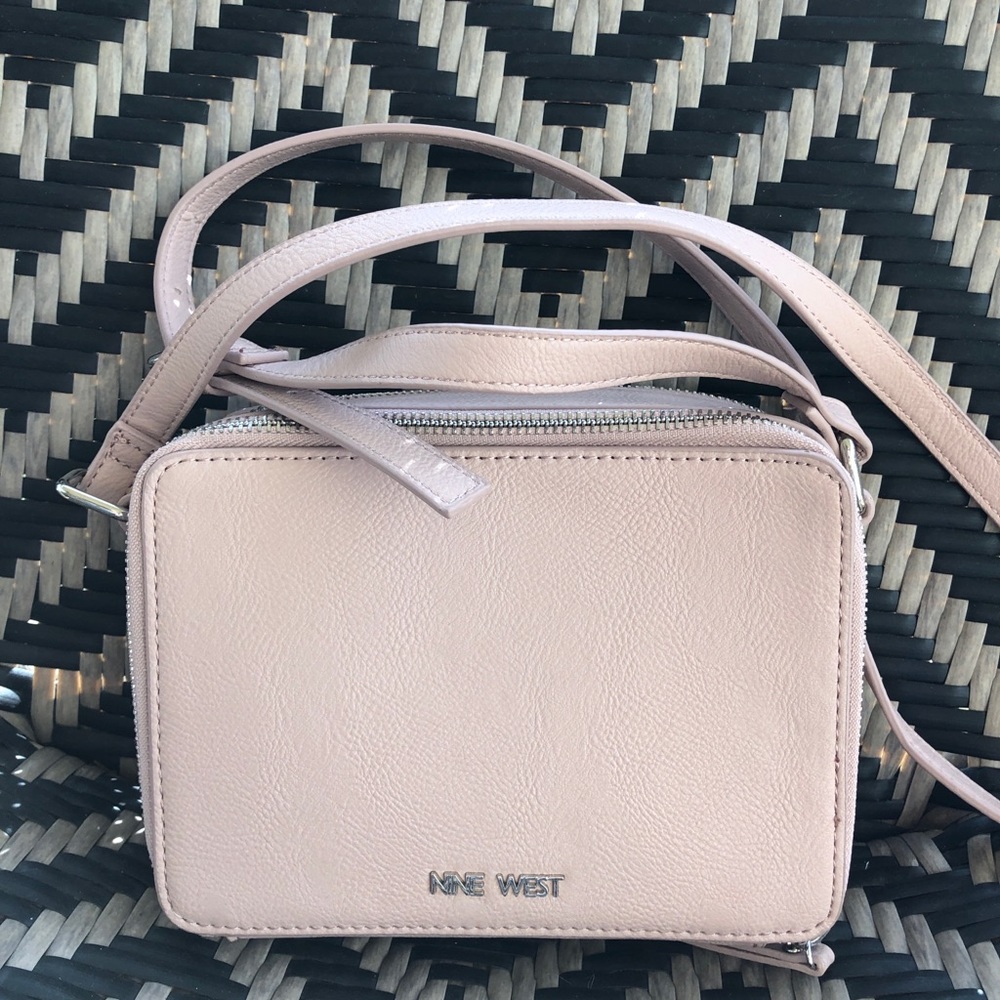 Nine West Crossbody